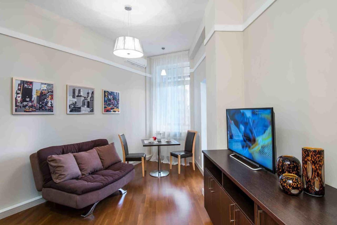 Home Apartments Almaty Room photo